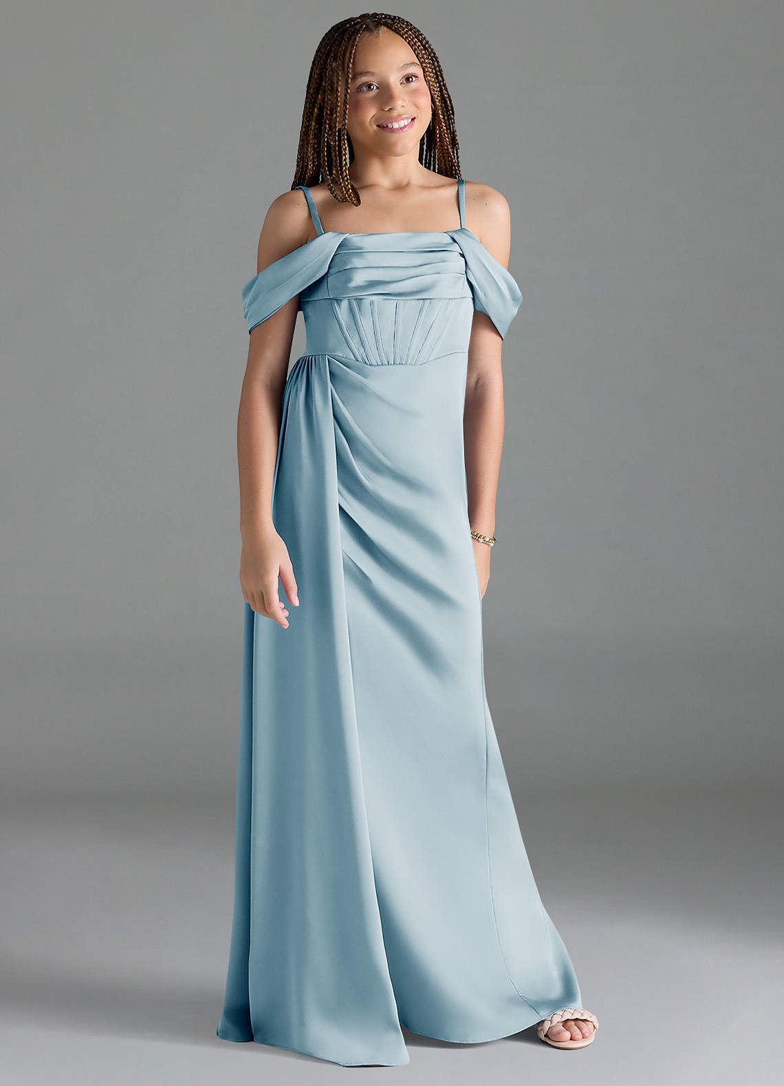 SkyBlue