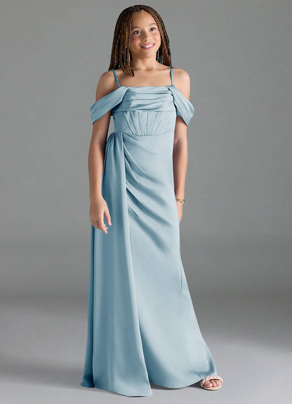 SkyBlue