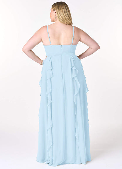 SkyBlue