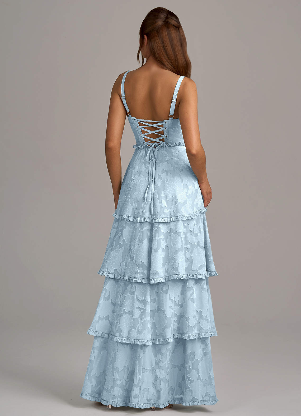 SkyBlue