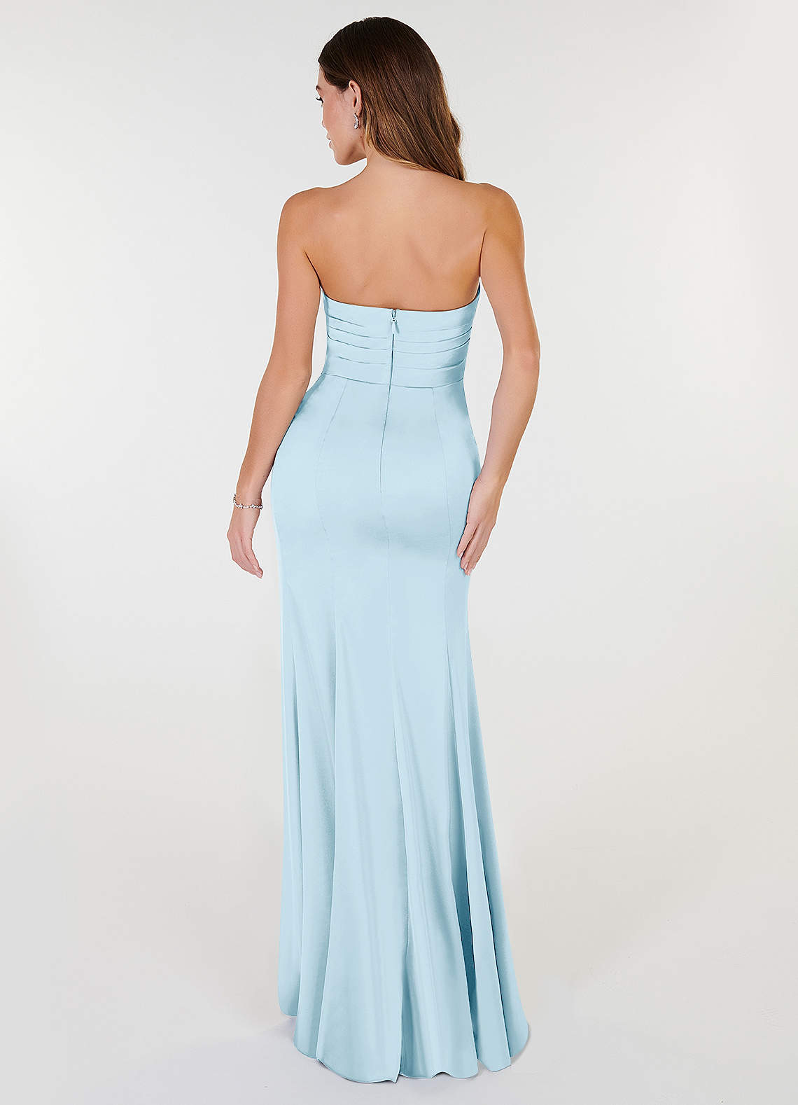 SkyBlue