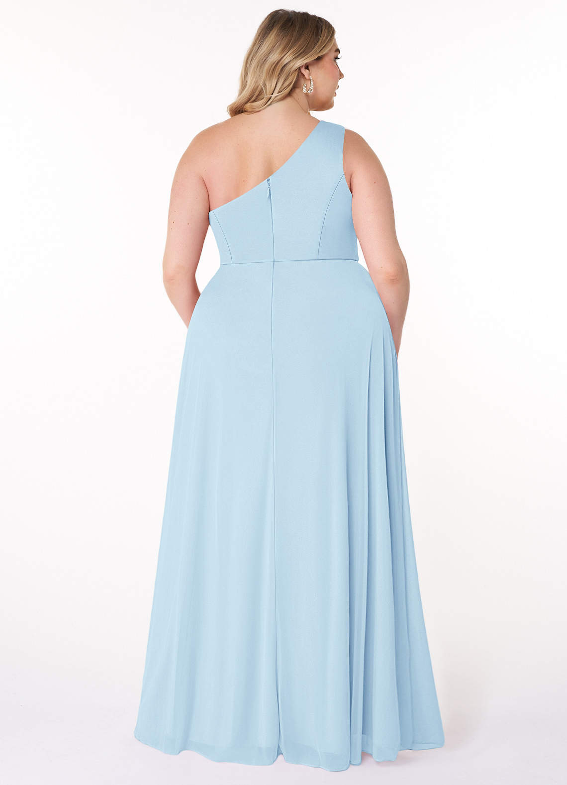 SkyBlue