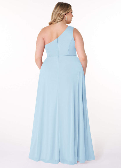 SkyBlue