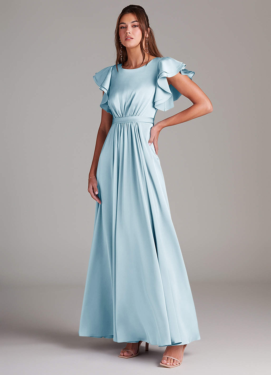 SkyBlue