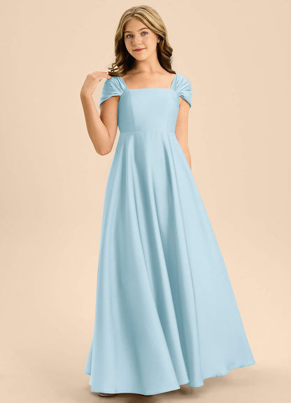 SkyBlue