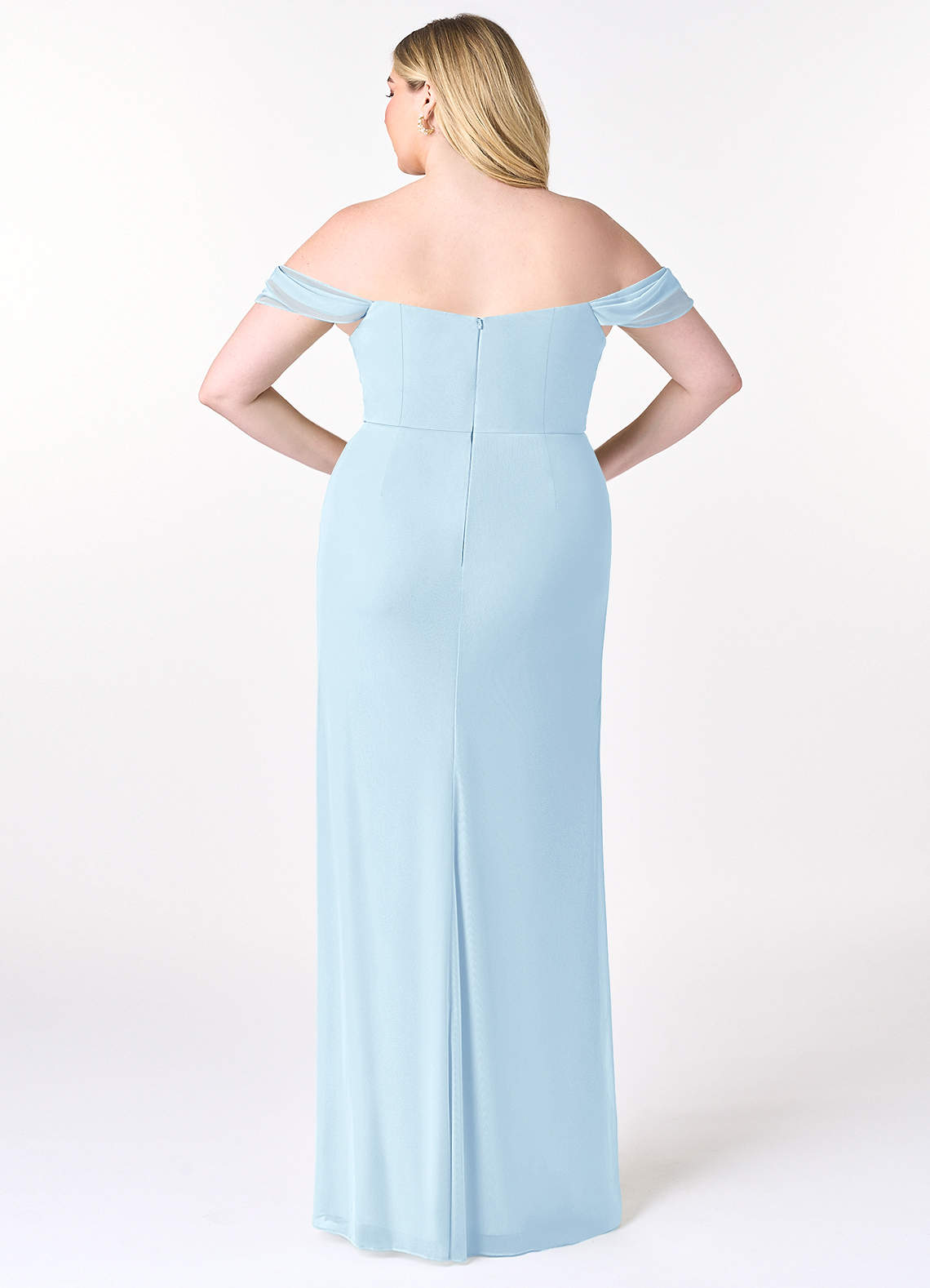 SkyBlue