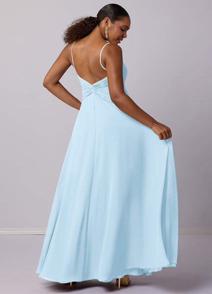 SkyBlue