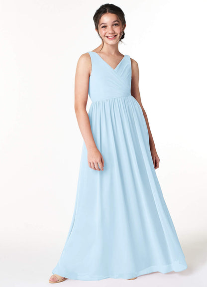 SkyBlue