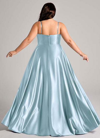 SkyBlue