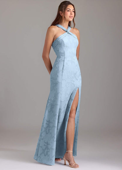 SkyBlue