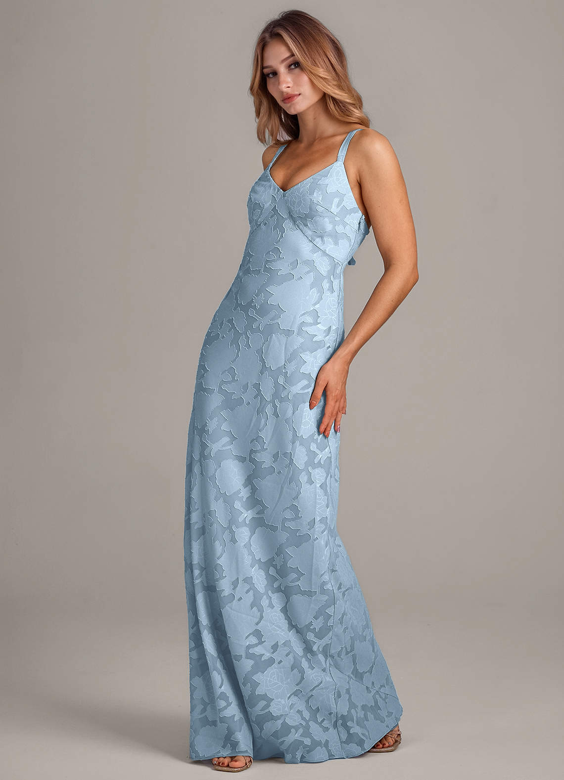 SkyBlue