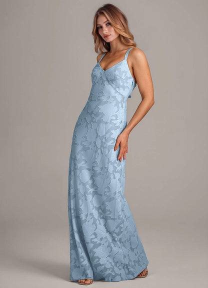 SkyBlue