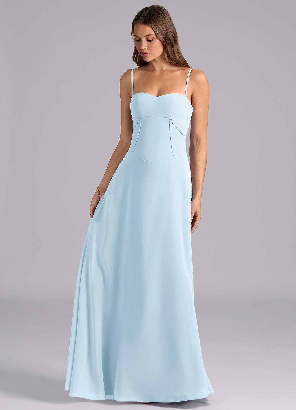 SkyBlue