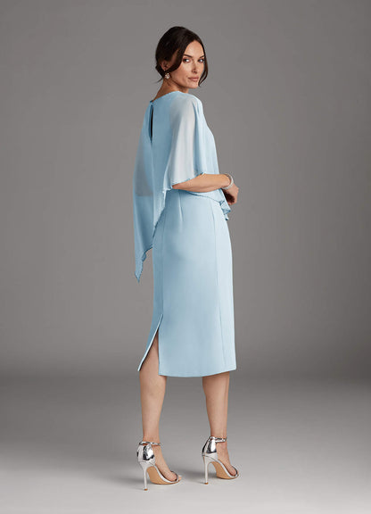 SkyBlue