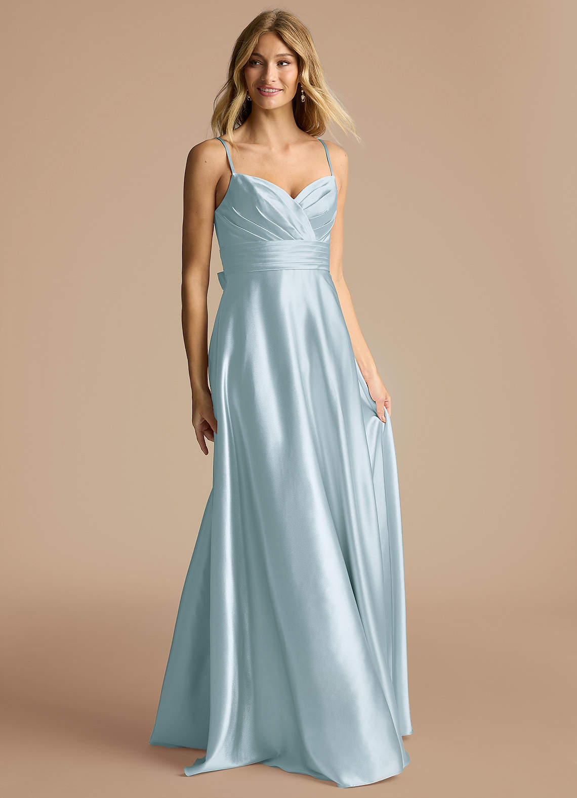 SkyBlue