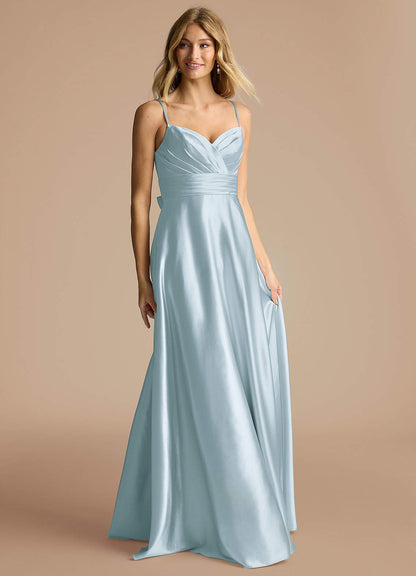 SkyBlue