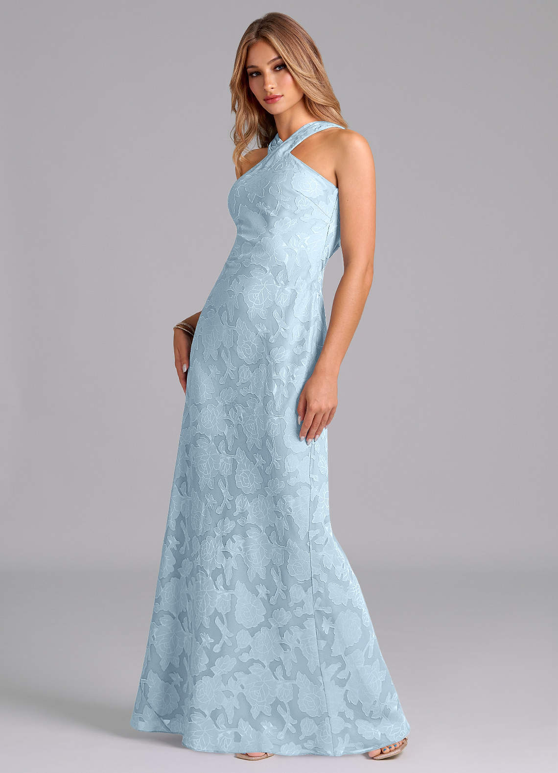 SkyBlue