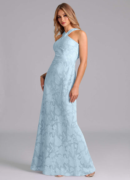 SkyBlue