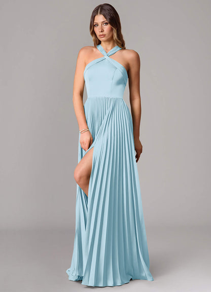 SkyBlue
