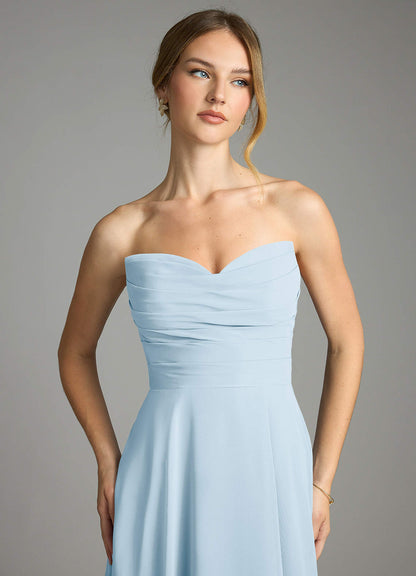 SkyBlue