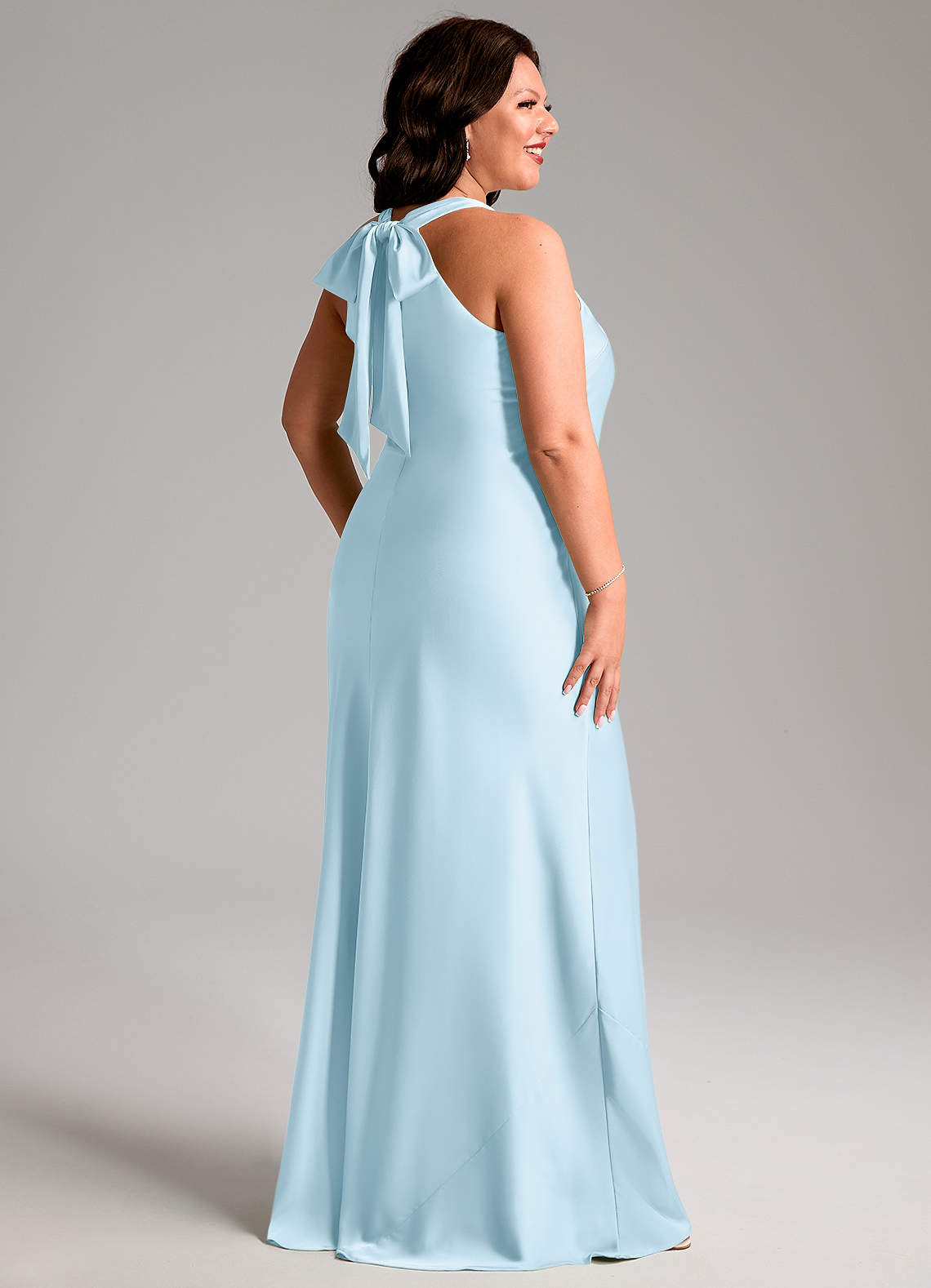 SkyBlue