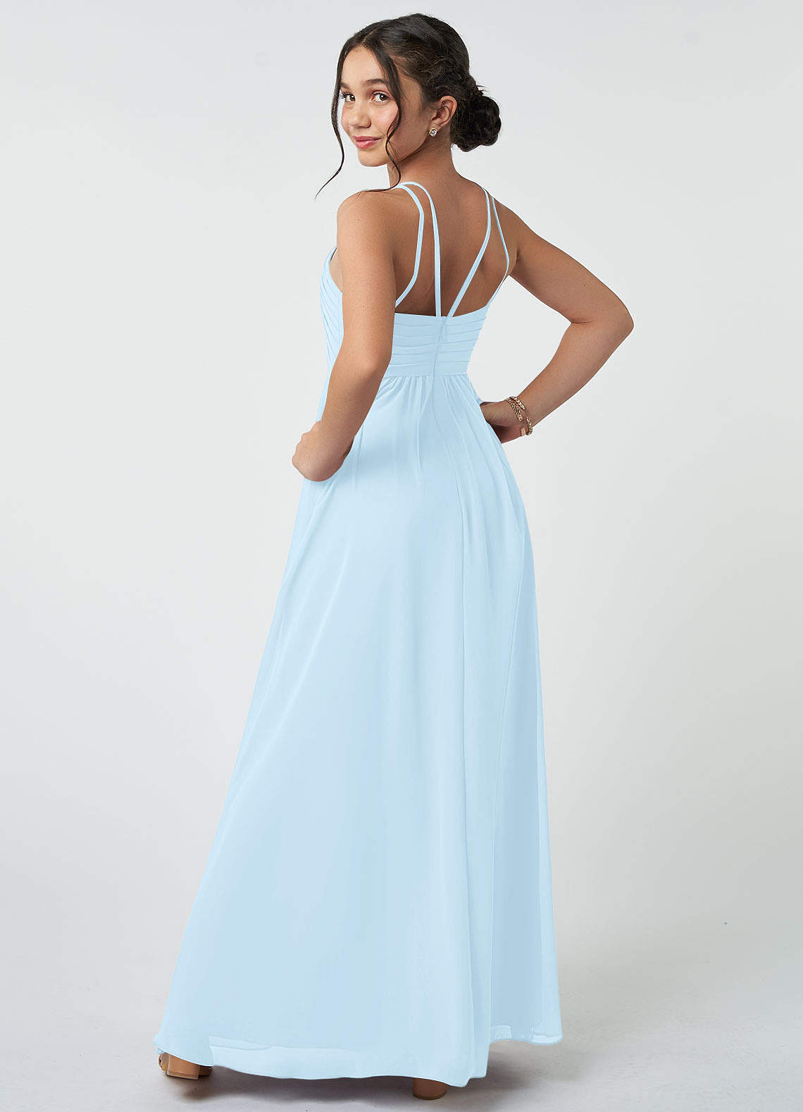 SkyBlue