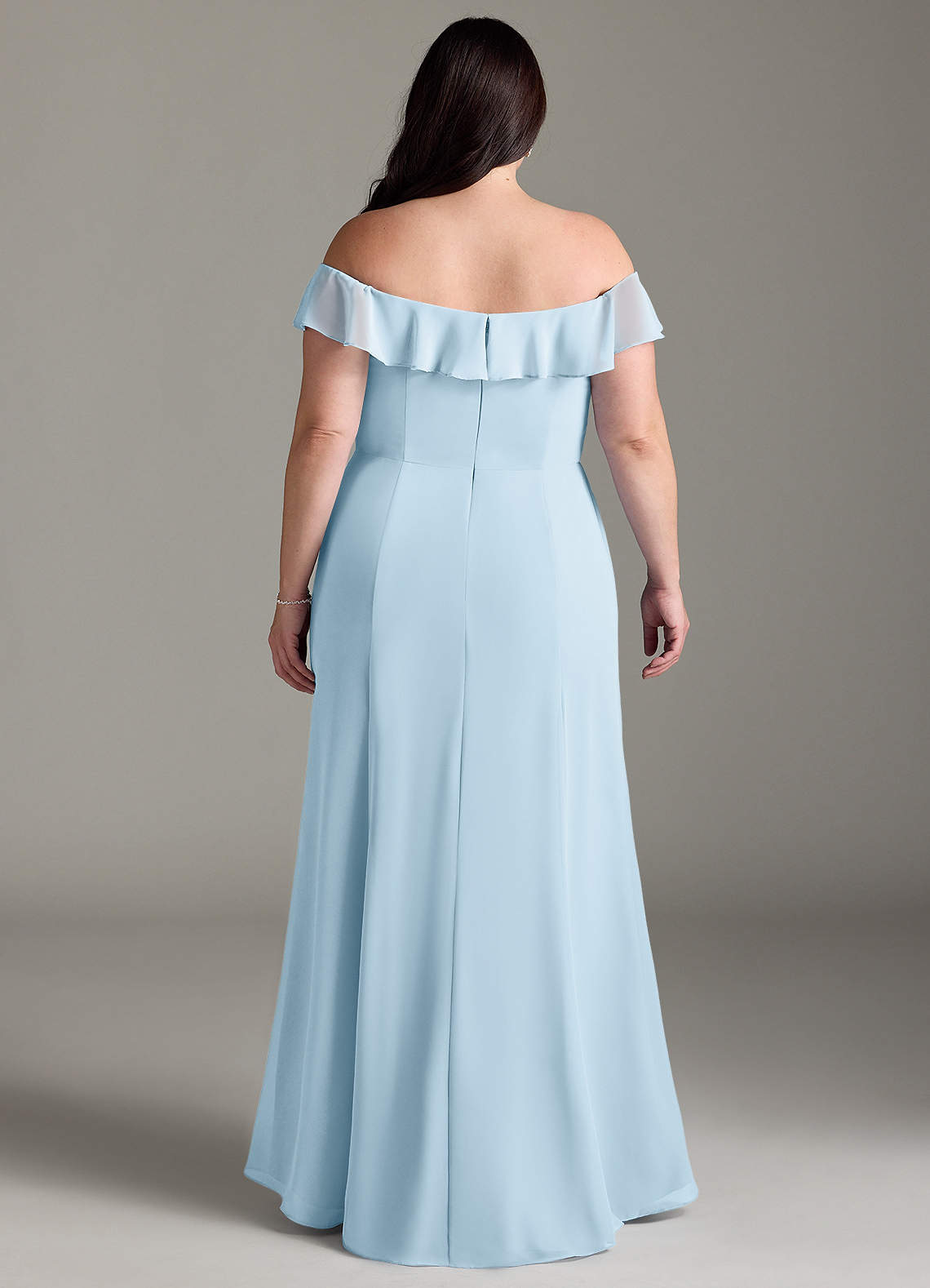 SkyBlue