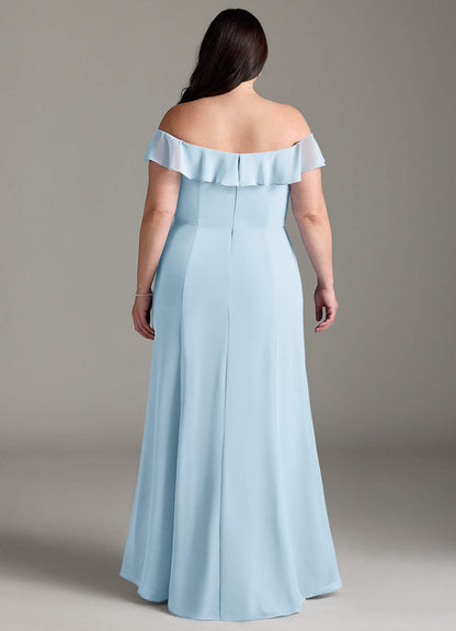 SkyBlue