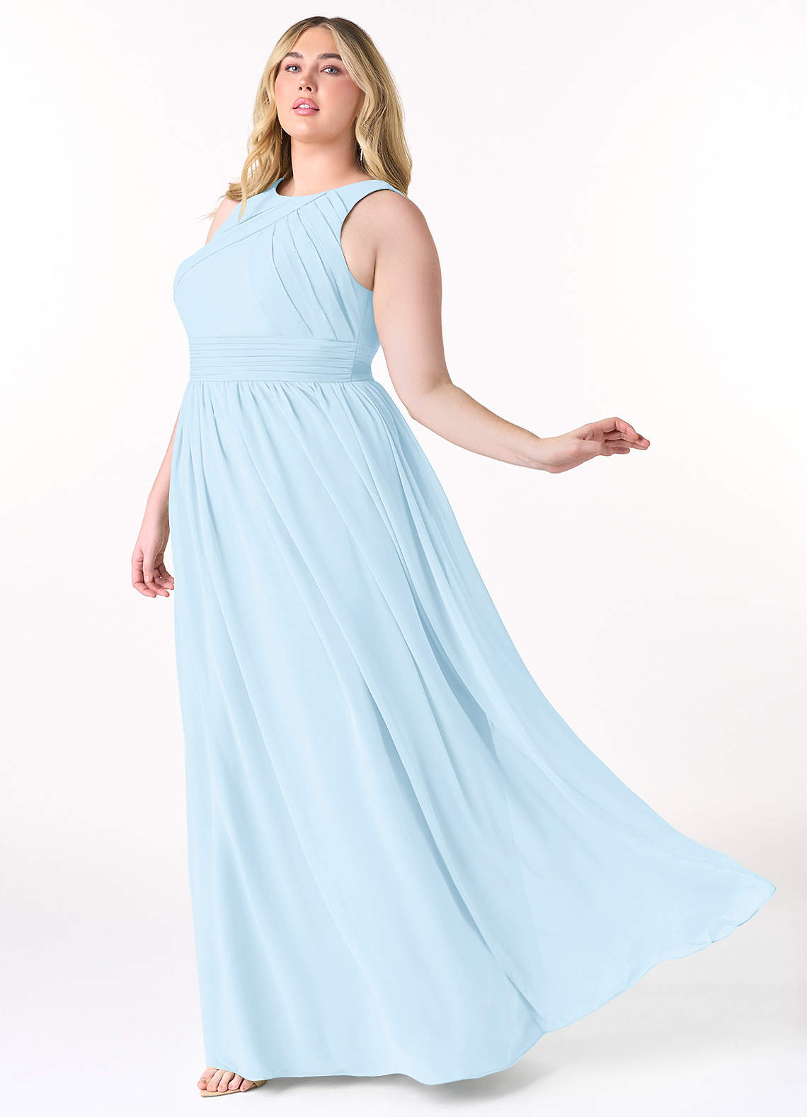 SkyBlue