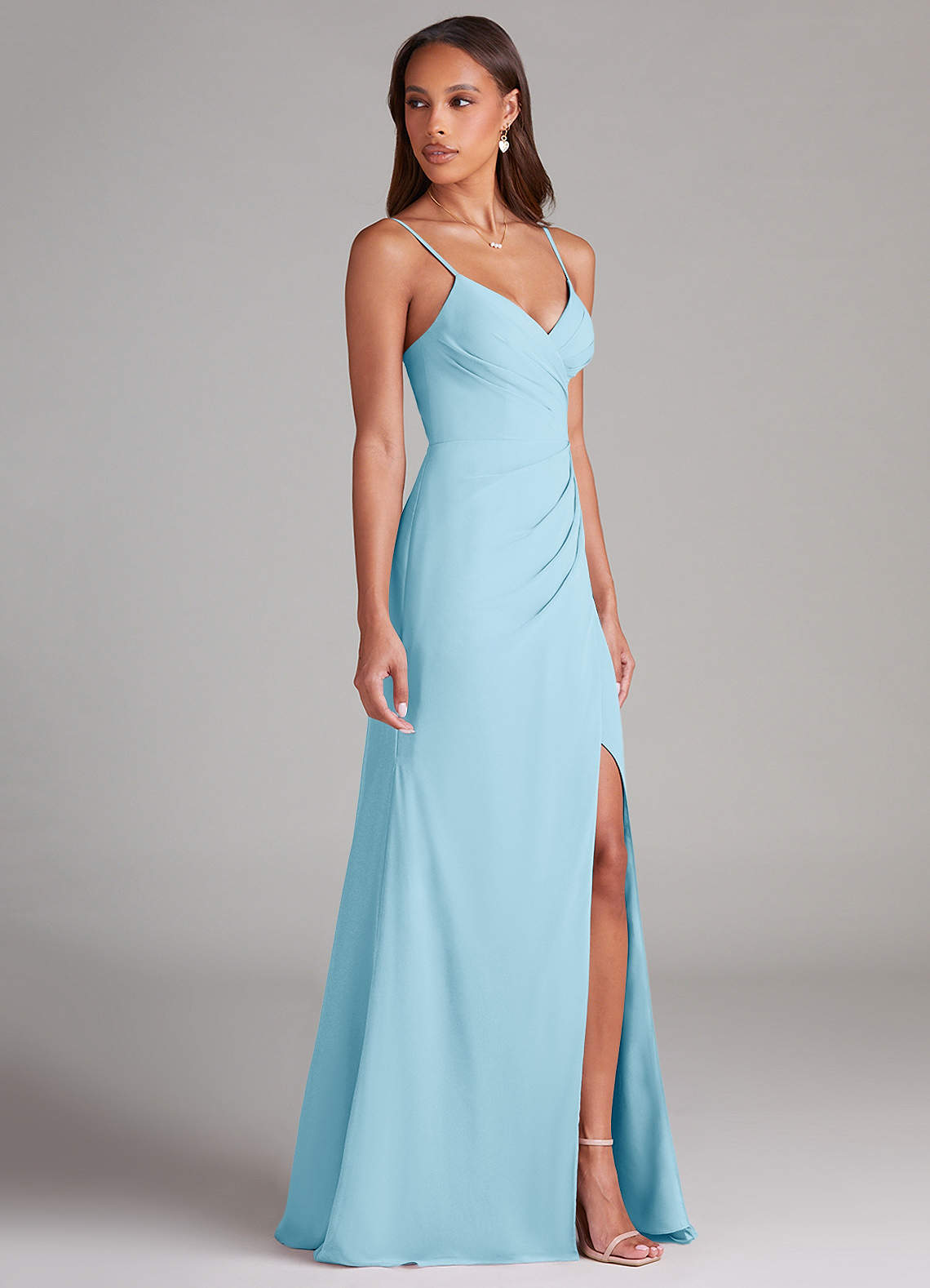 SkyBlue