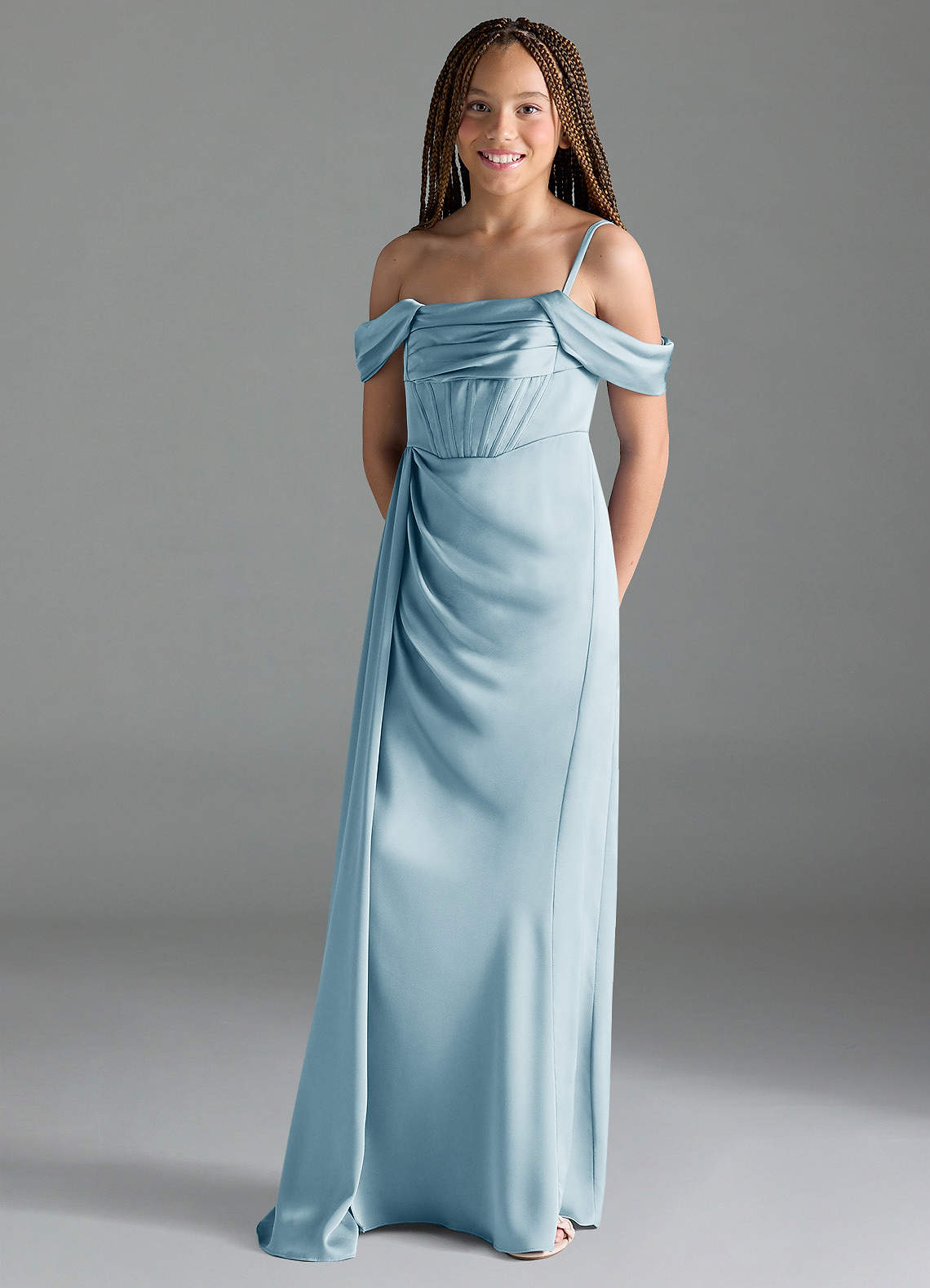 SkyBlue