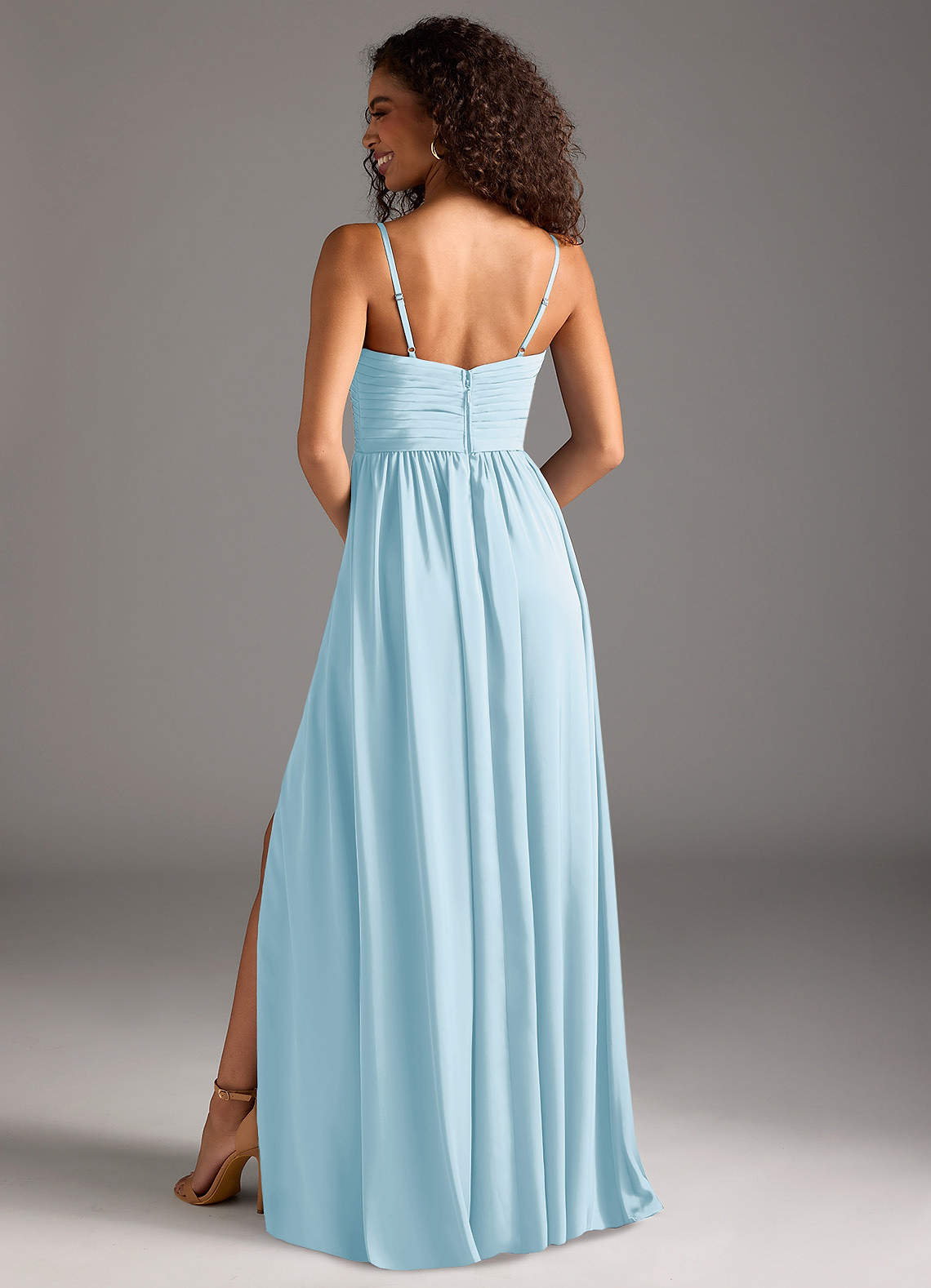 SkyBlue