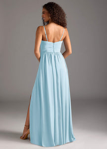 SkyBlue