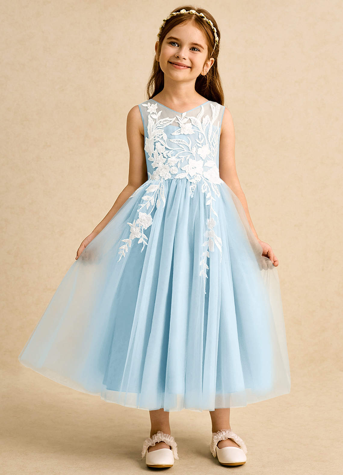 SkyBlue