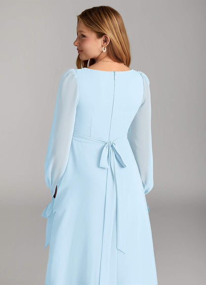 SkyBlue