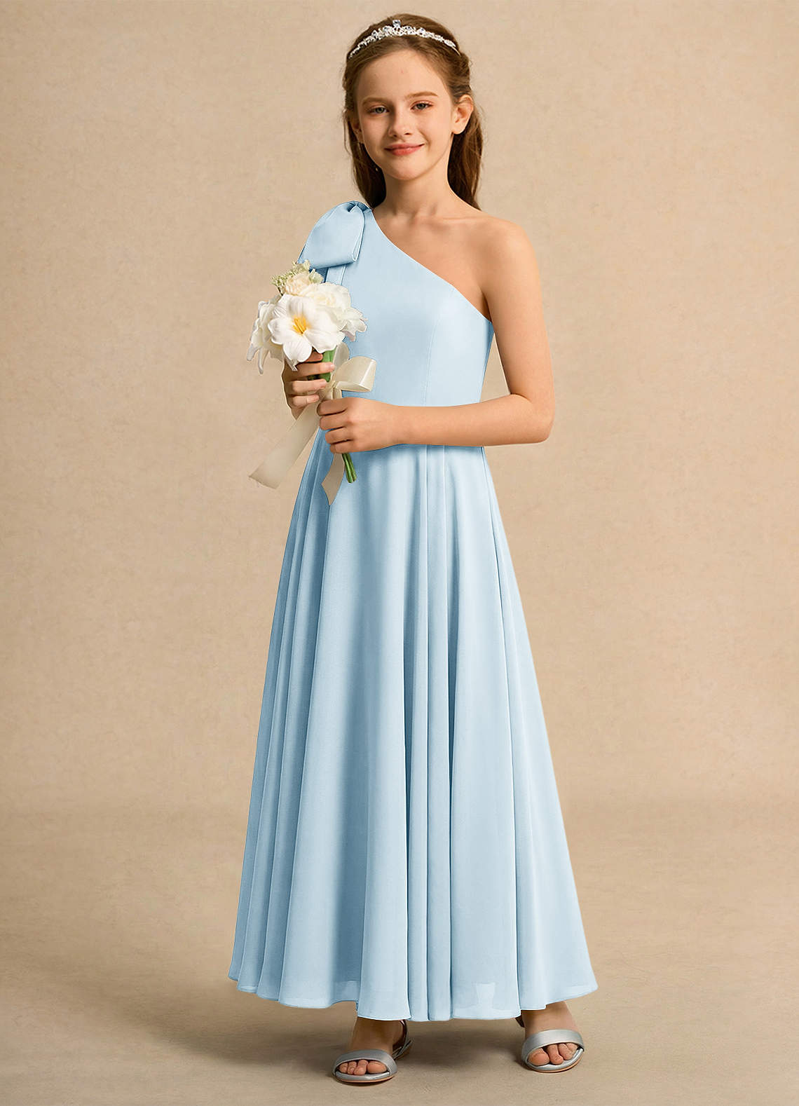 SkyBlue