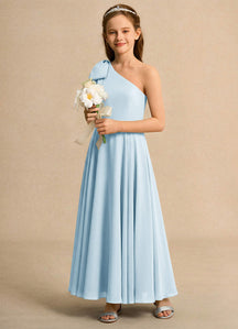 SkyBlue
