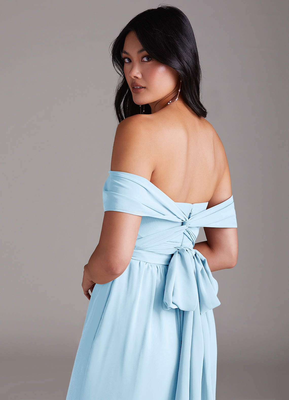 SkyBlue