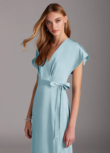 SkyBlue