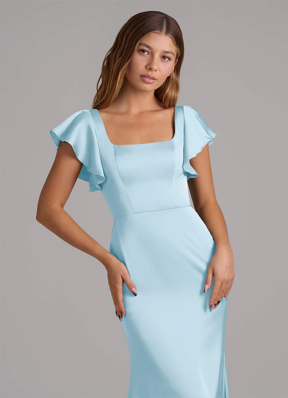 SkyBlue