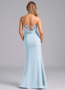 SkyBlue