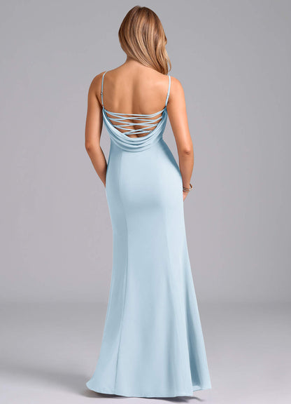SkyBlue