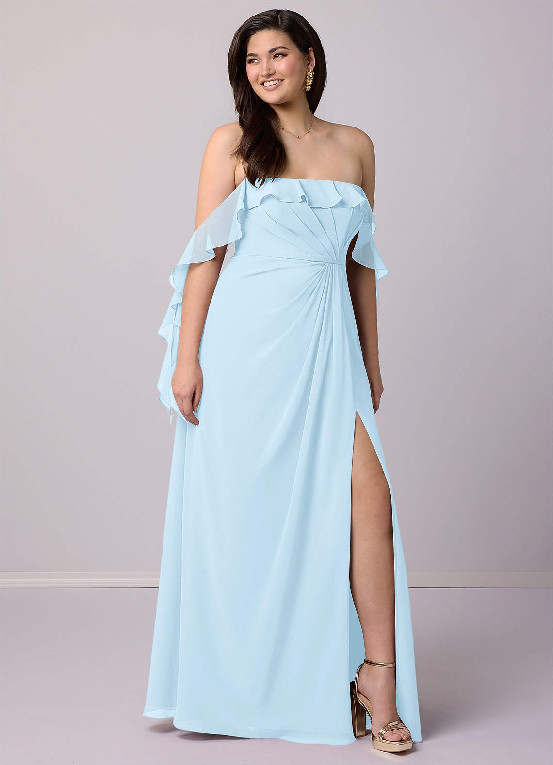 SkyBlue