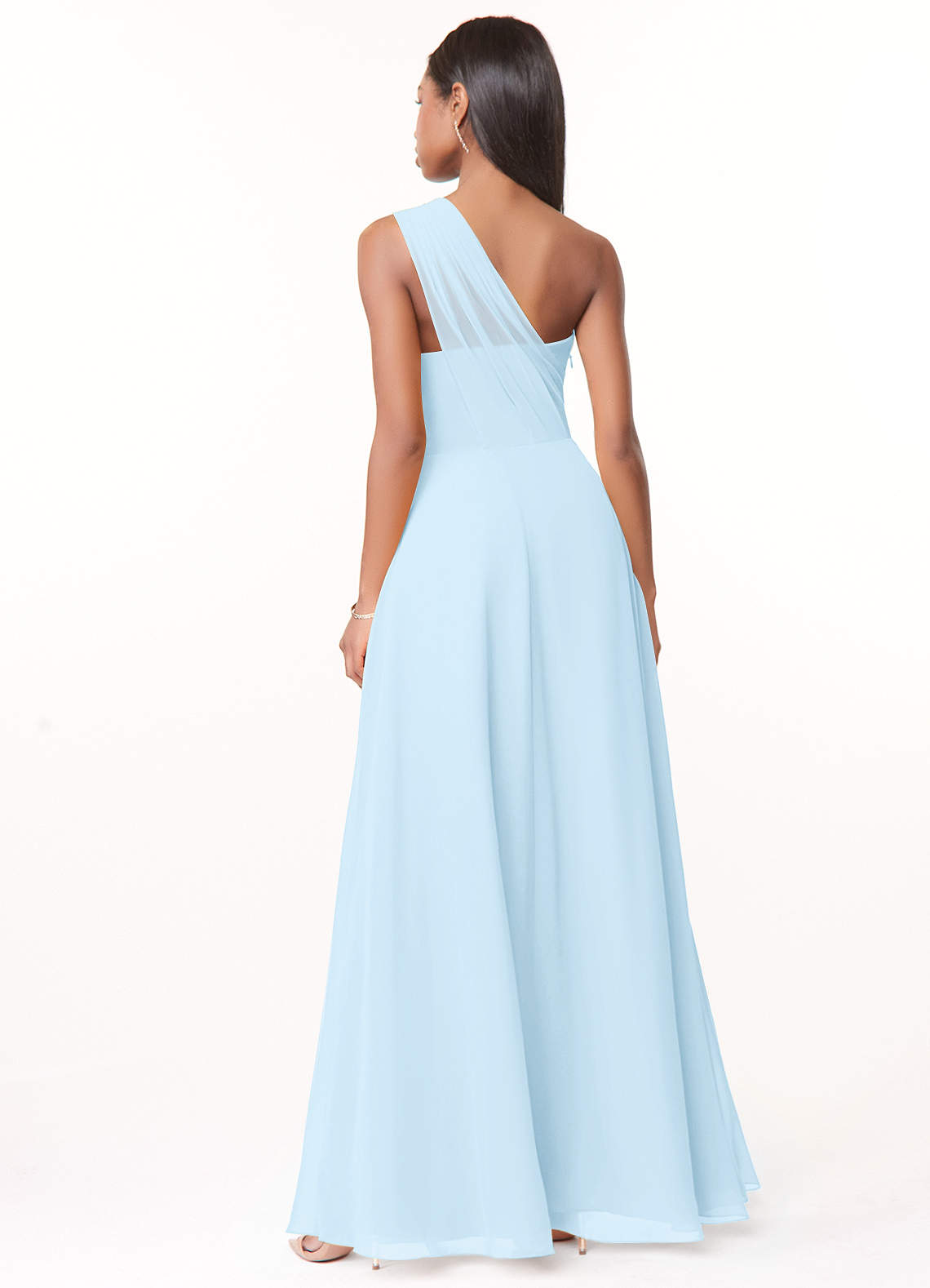SkyBlue