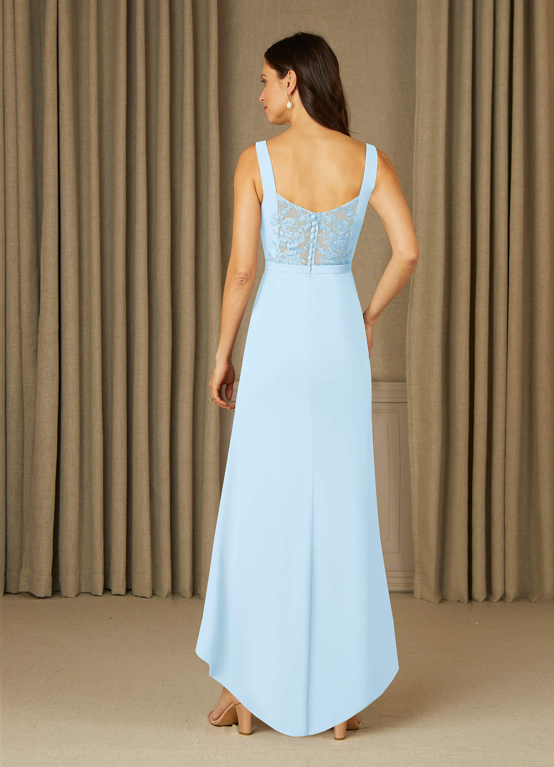 SkyBlue