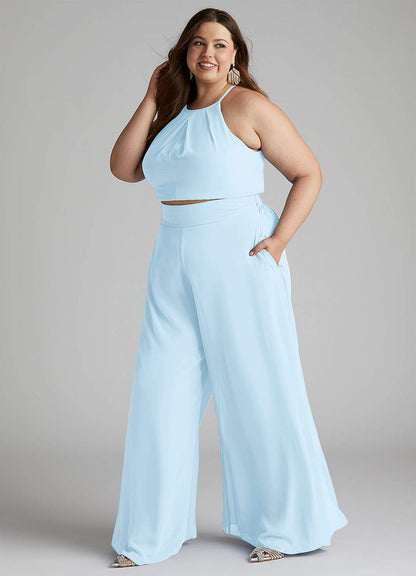 SkyBlue