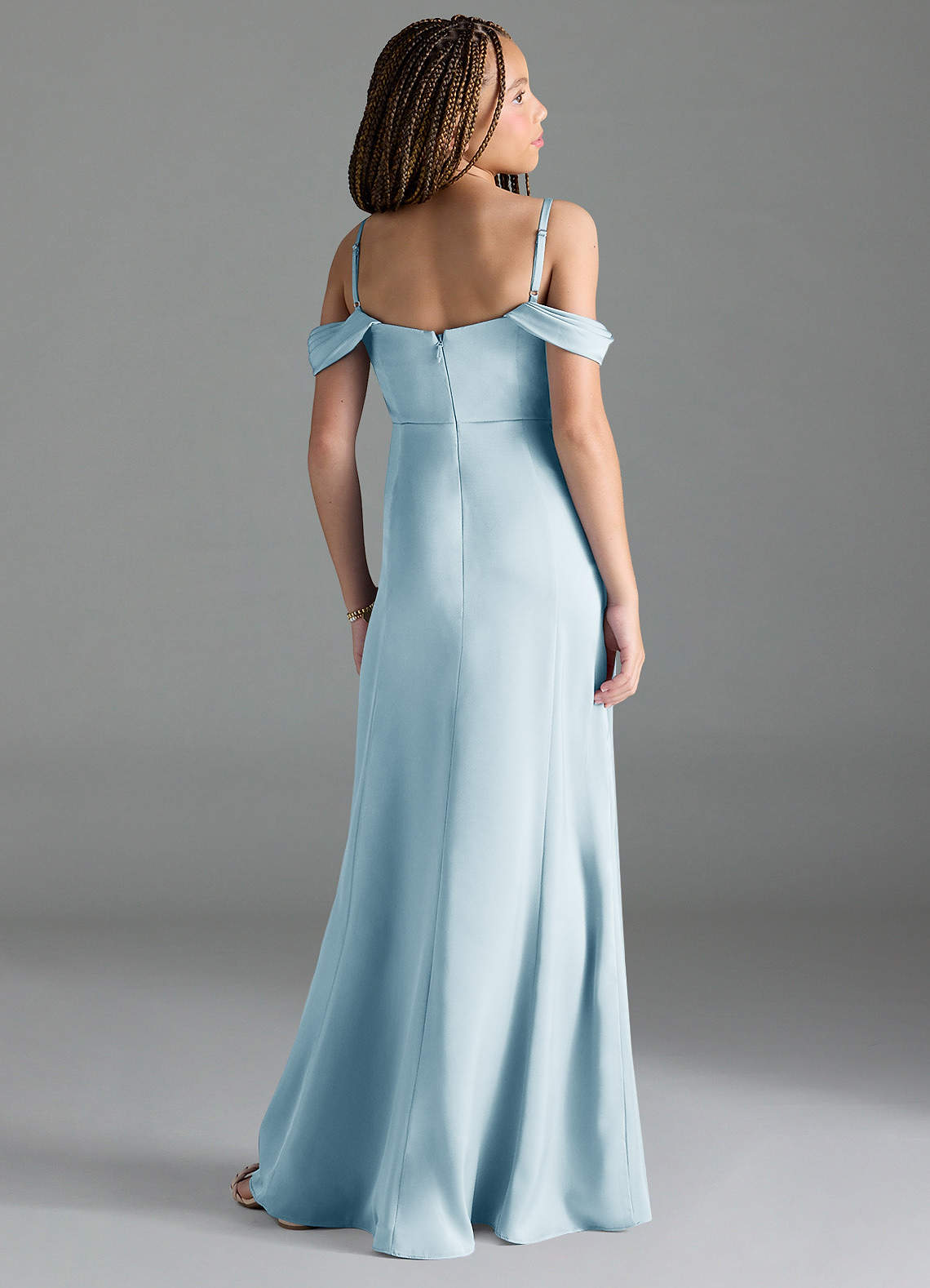 SkyBlue