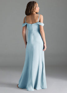 SkyBlue