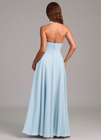 SkyBlue