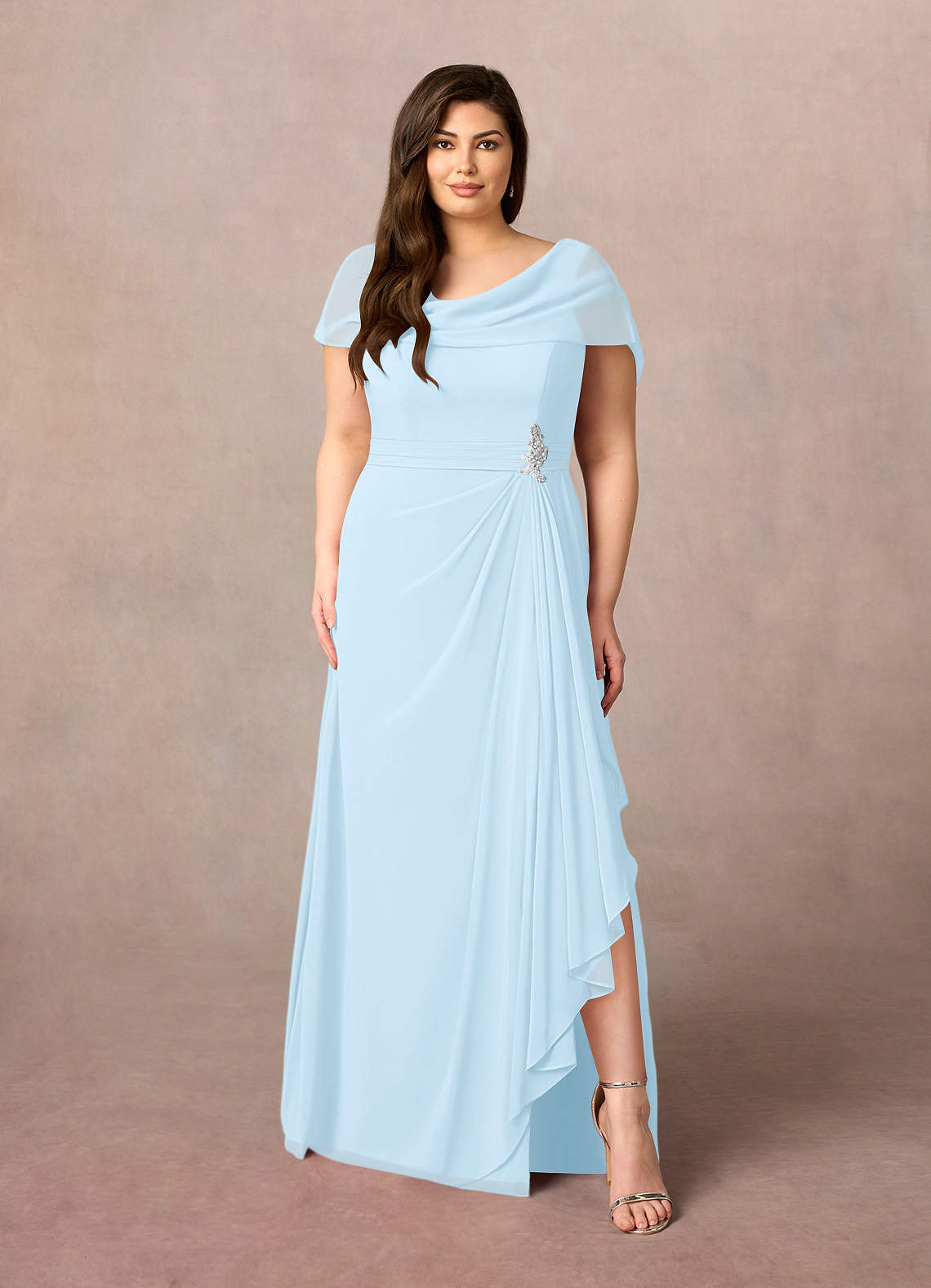 SkyBlue
